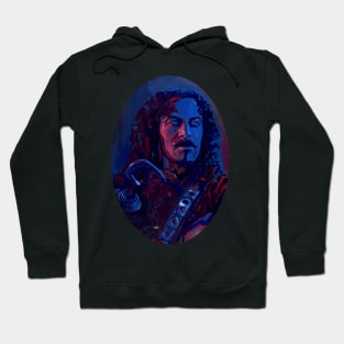 Hook Hoodie